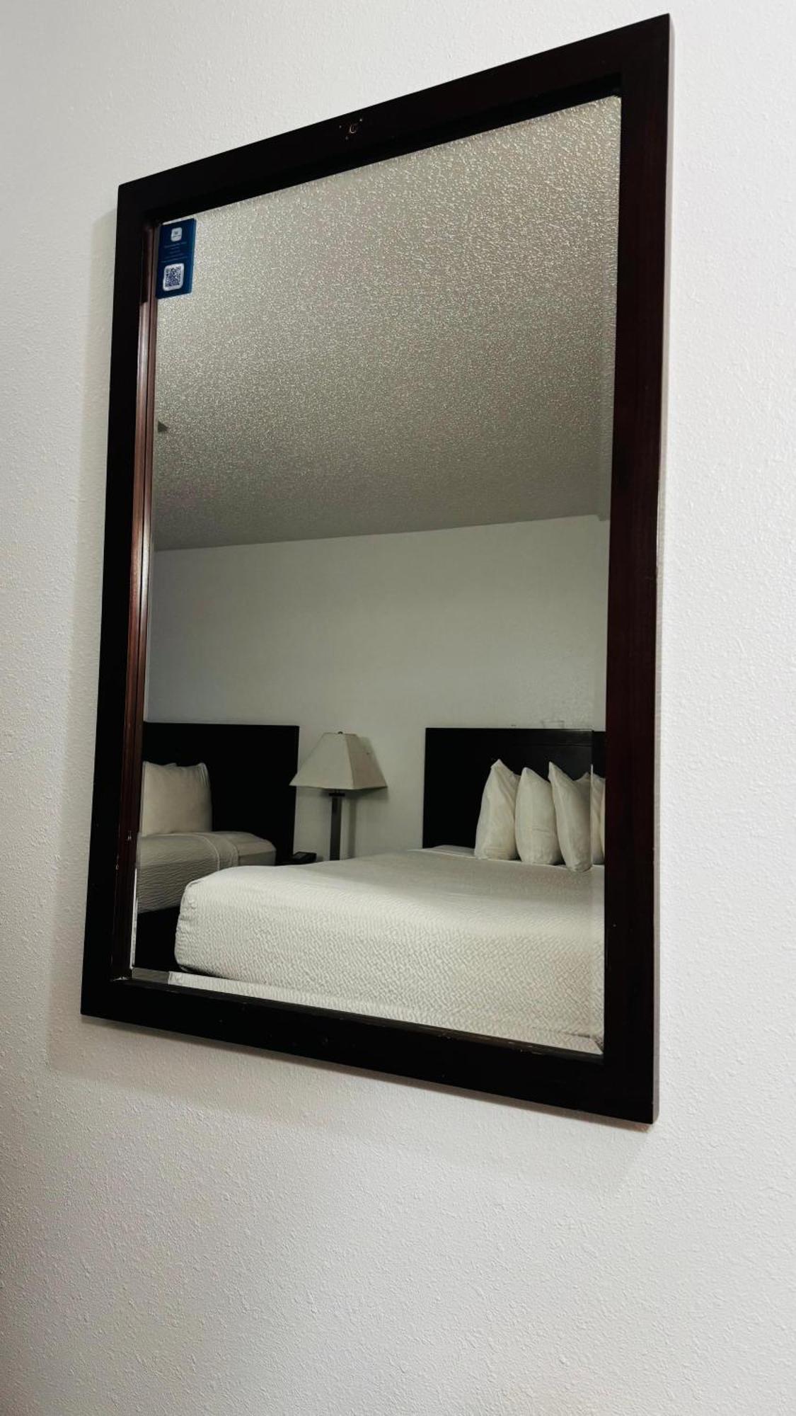 Days Inn By Wyndham North Platte Kültér fotó