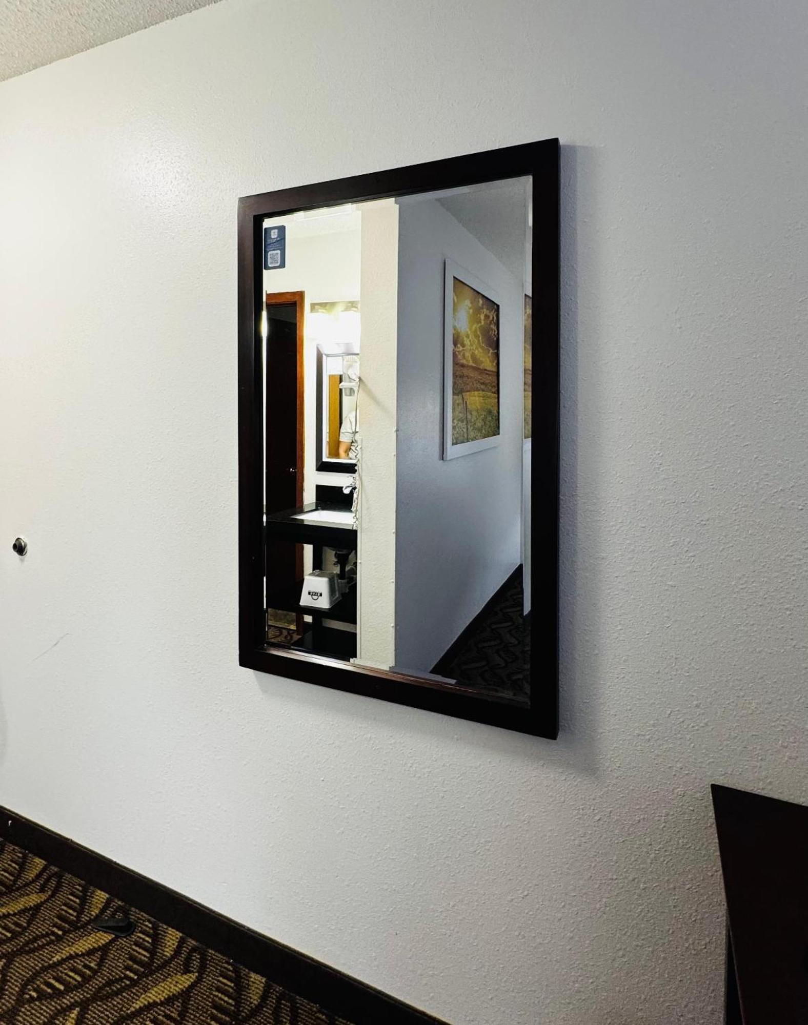 Days Inn By Wyndham North Platte Kültér fotó